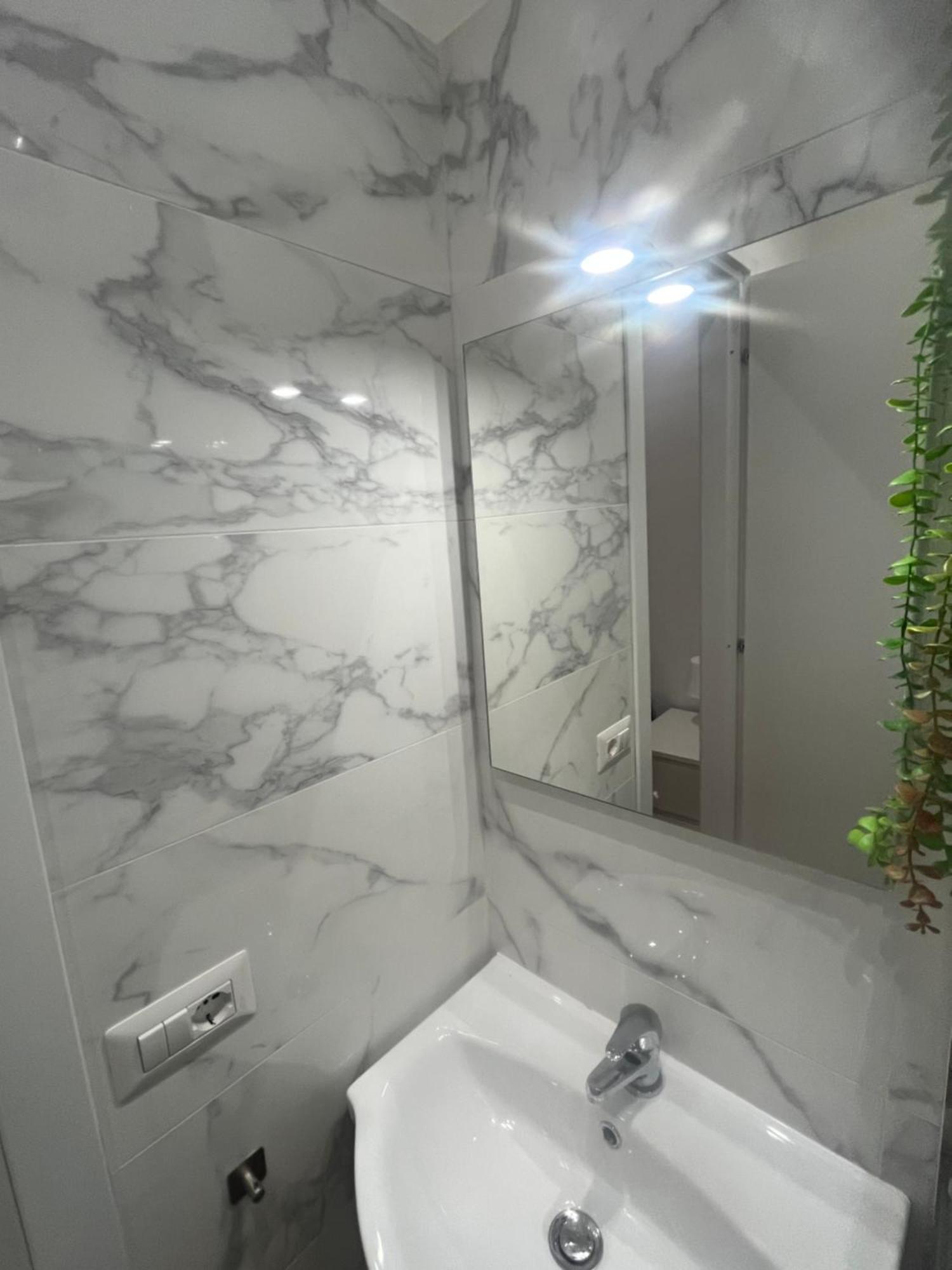 Appartamento Maria House Saint Peter