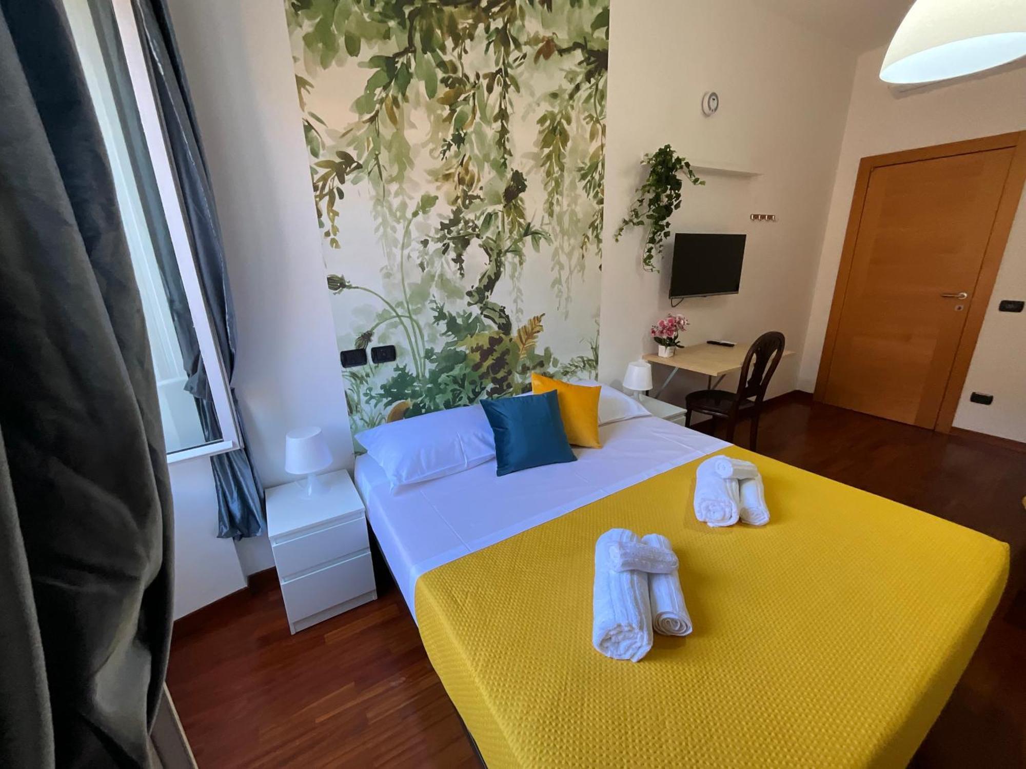 Appartamento Maria House Saint Peter